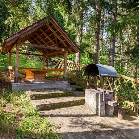 Inn альпина