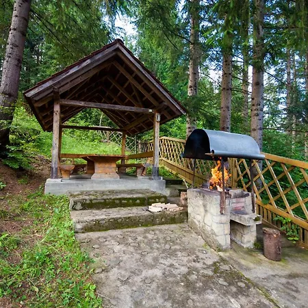 альпина Inn